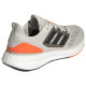 Adidas Pureboost 22
